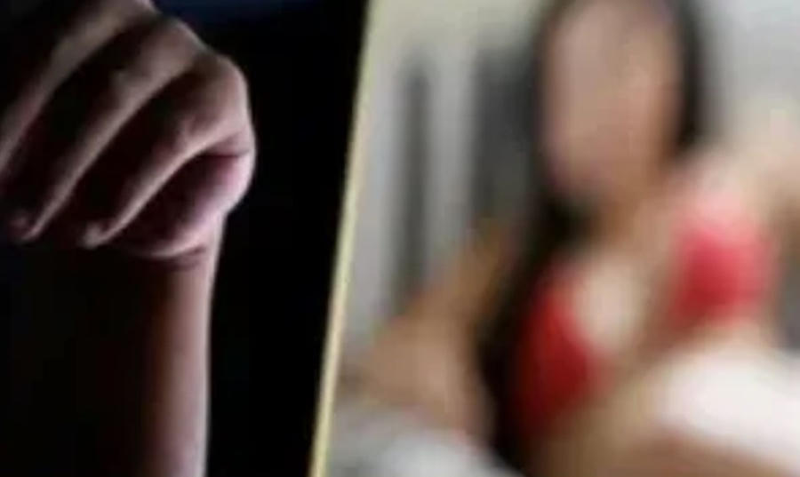 Ảnh minh họa. Nguồn: VTVTimes