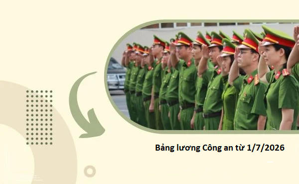 Sở Xây Dựng TP Hà Nội điều chỉnh tổ chức giao thông Đại lộ Thăng Long phục vụ xây dựng đường sắt đô thị tuyến số 5.