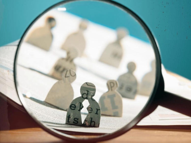 Ảnh minh họa. Nguồn: