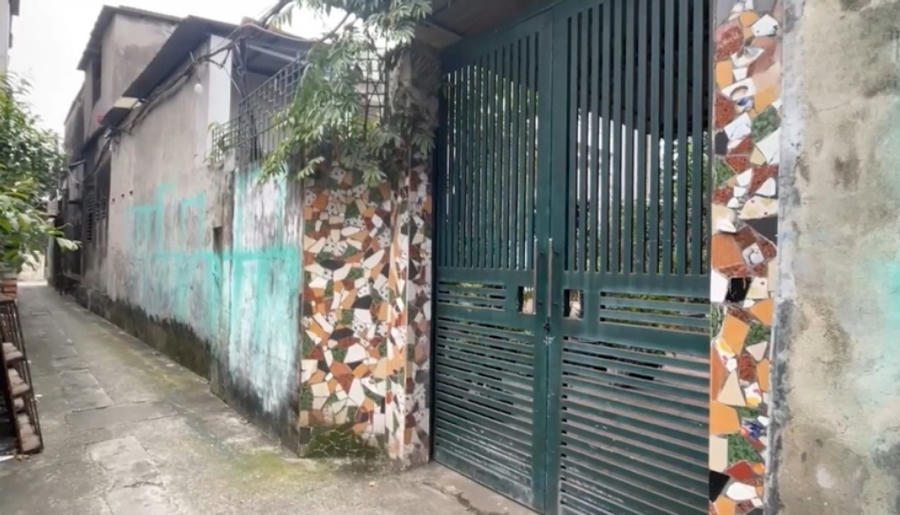 Lô đất ông Nguyễn Hữu Huân đã đấu giá thành công và hoàn thành các nghĩa vụ theo quy định