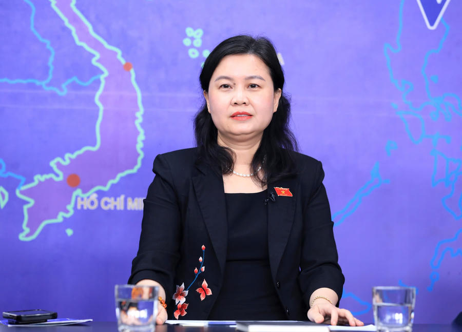 Phó Chủ nhiệm Uỷ ban Pháp luật và Tư pháp của Quốc hội Nguyễn Phương Thủy. Phó Chủ nhiệm Uỷ ban Pháp luật và Tư pháp của Quốc hội Nguyễn Phương Thủy.