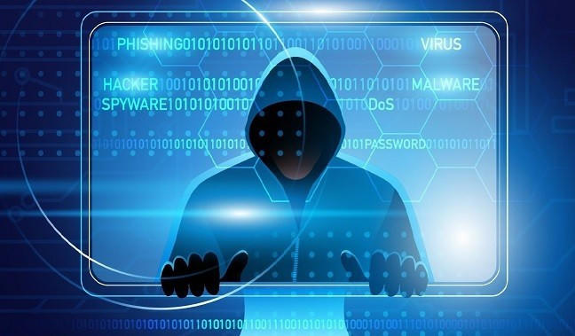 Ảnh minh hoạ - internet.