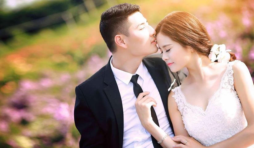 (Ảnh minh họa Internet)