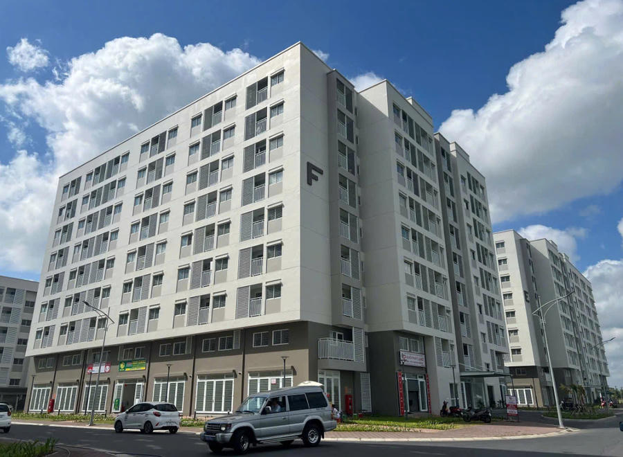 Ảnh minh hoạ. Ảnh minh hoạ.