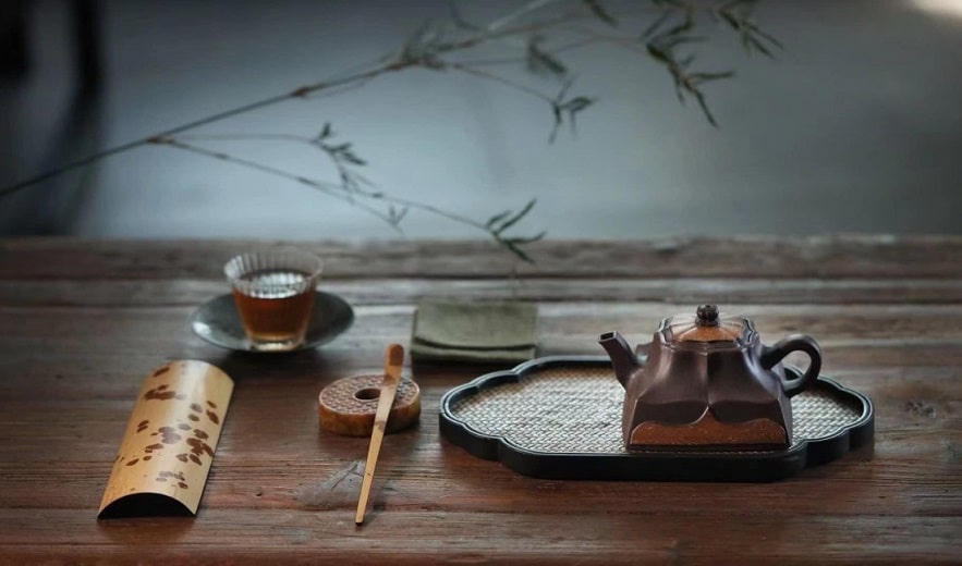 (Ảnh minh họa). (Ảnh minh họa).