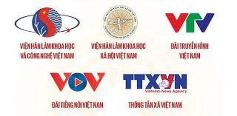 Bãi bỏ các Nghị định quy định chức năng, nhiệm vụ, quyền hạn và cơ cấu tổ chức của 5 cơ quan thuộc Chính phủ. (Nguồn:&nbsp;baochinhphu.vn)