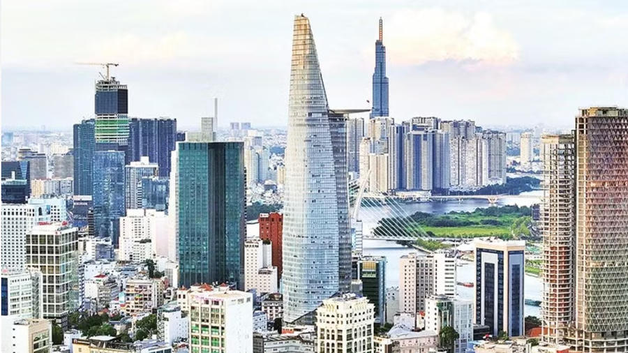 Ảnh minh họa (Nguồn: Báo Nhân dân)