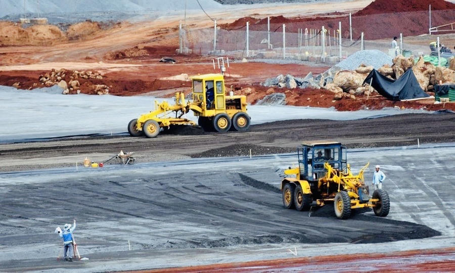 Tuyến đường ĐT.773.