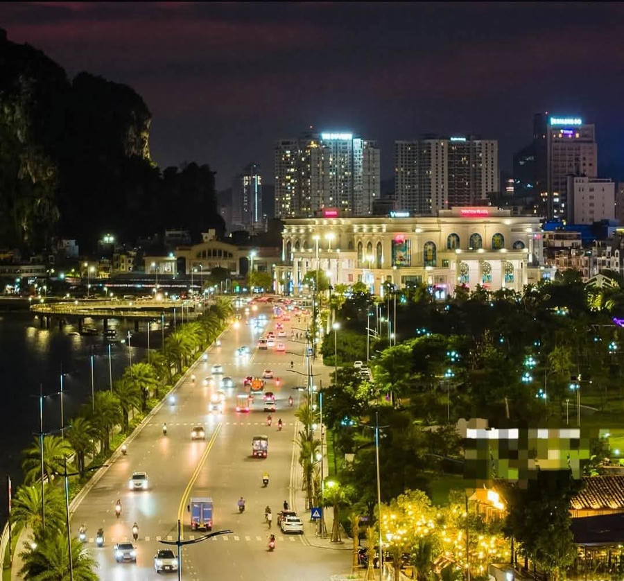 Năm 2025, Quảng Ninh tiếp tục là một trong những địa phương có chi phí sinh hoạt ở mức cao trên cả nước.