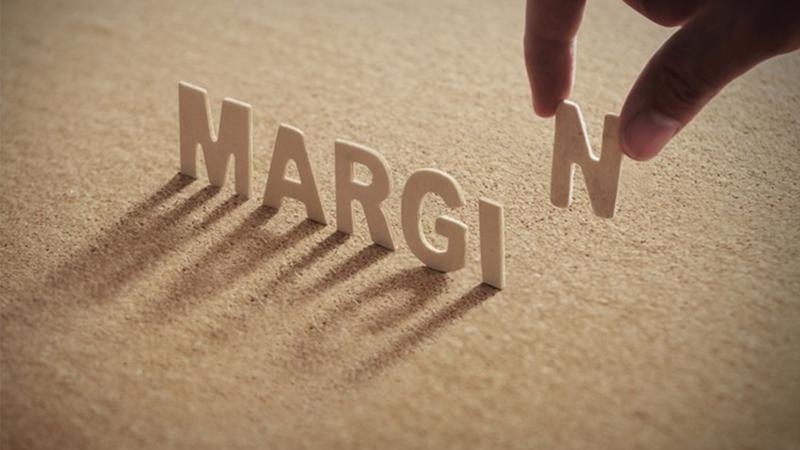 HOSE công bố thông tin 68 mã cổ phiếu bị cắt margin.