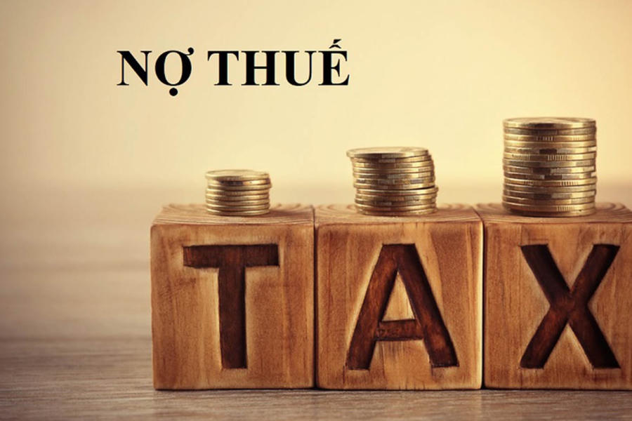 Ảnh minh họa. (Nguồn: ITN) Ảnh minh họa. (Nguồn: ITN)