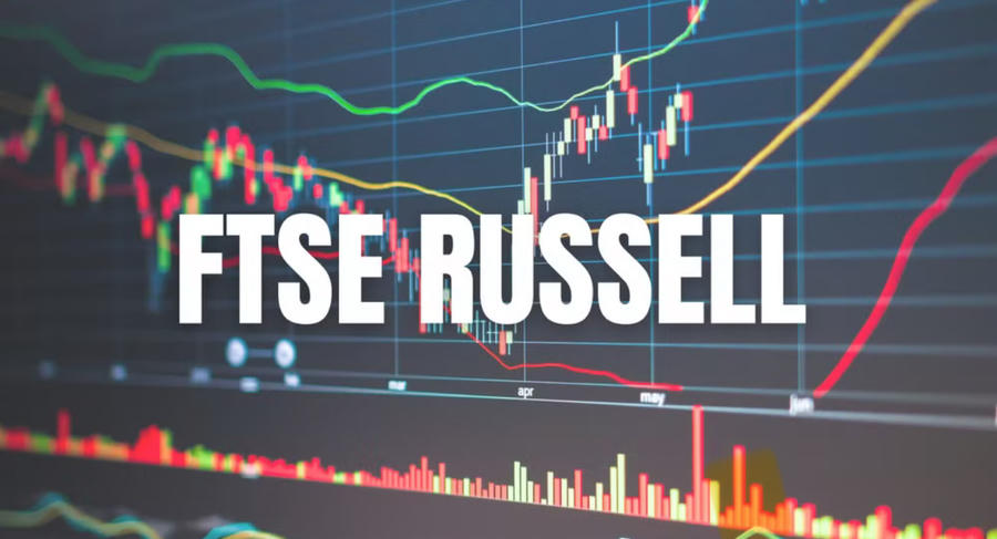 Việc nâng hạng lên Thị trường Mới nổi Thứ cấp là bước ngoặt quan trọng khẳng định sự phát triển và công nhận của cộng đồng đầu tư toàn cầu đối với thị trường chứng khoán Việt Nam. Ảnh IT