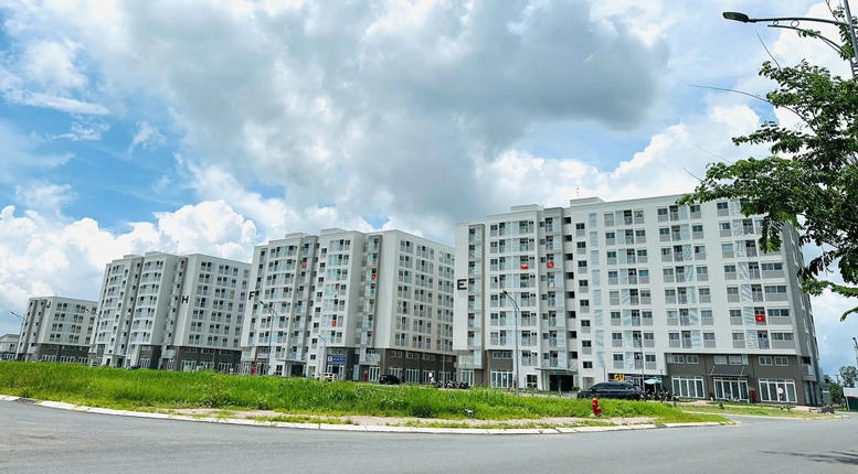 Ảnh minh hoạ. Ảnh Báo CP