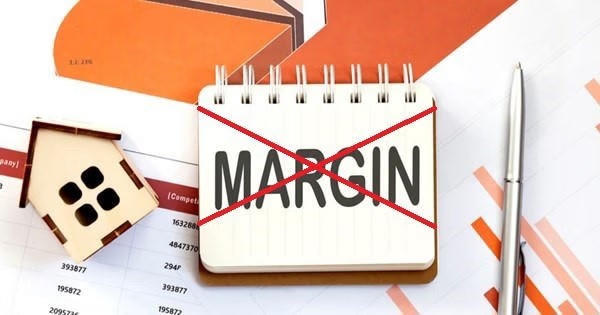 HNX thông báo cắt margin 53 mã cổ phiếu từ ngày 10/4