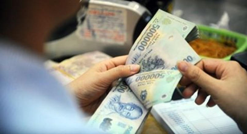 Nếu một số ngành đặc thù đã có quy định riêng từ cấp có thẩm quyền về chế độ công tác biển đảo, người đi công tác sẽ được ưu tiên chọn chế độ cao nhất giữa phụ cấp lưu trú hoặc chi bồi dưỡng để nhận chi trả. (Ảnh minh họa)