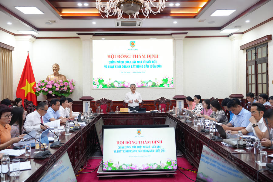 Toàn cảnh buổi làm việc. Toàn cảnh buổi làm việc.