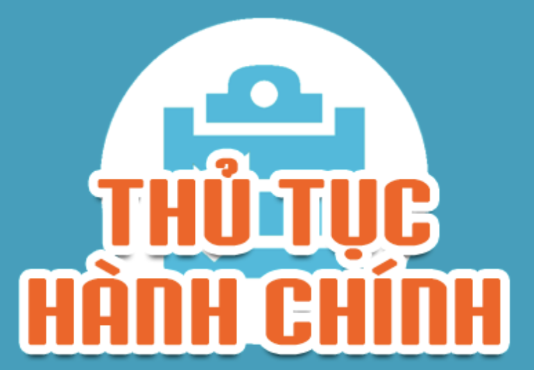 Các quy định về cấp lần đầu và cấp đổi Giấy chứng nhận đăng ký thành lập của cơ sở cung cấp dịch vụ trợ giúp phòng, chống bạo lực gia đình cũng được cập nhật.(Ảnh minh họa)