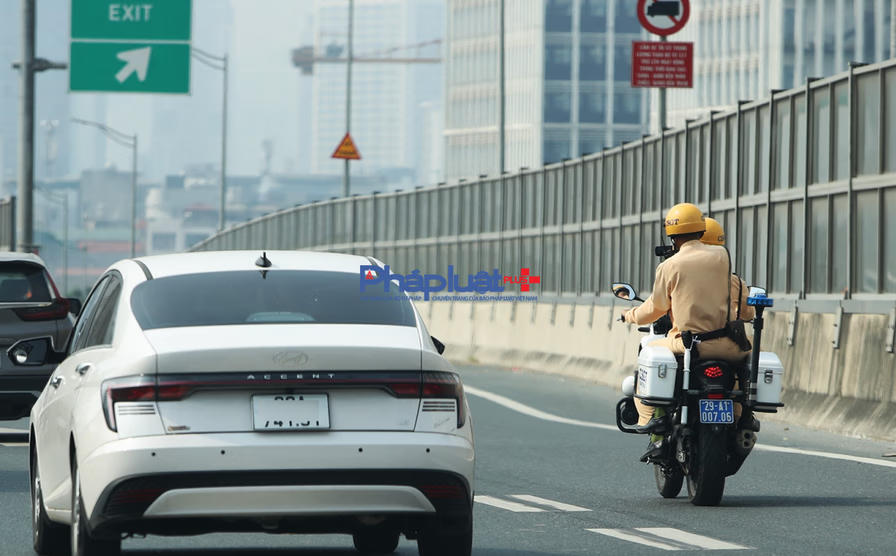 Hình ảnh minh họa.