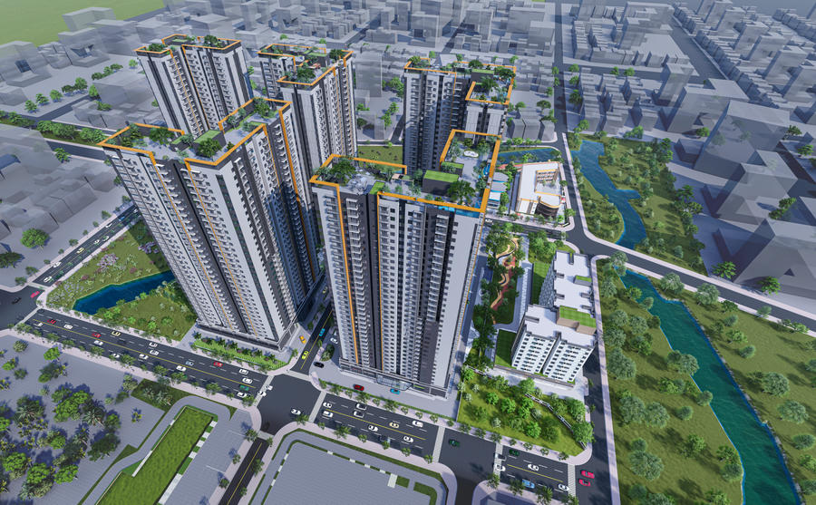 Công ty cổ phần Đầu tư Năm Bảy Bảy bị xử phạt (Ảnh minh hoạ).