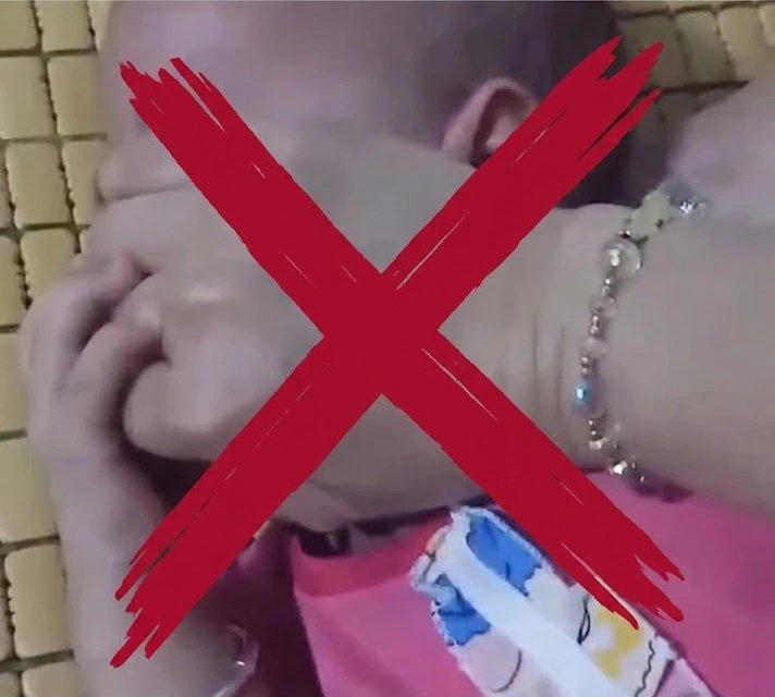 Ảnh cắt từ clip