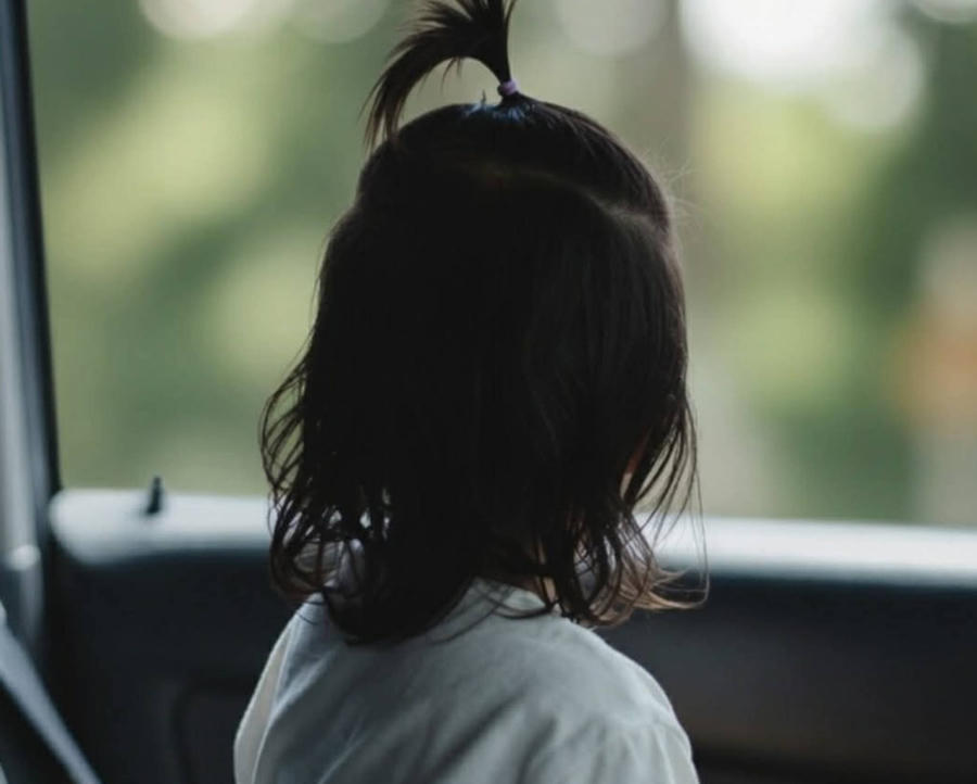 Ảnh minh họa: Internet