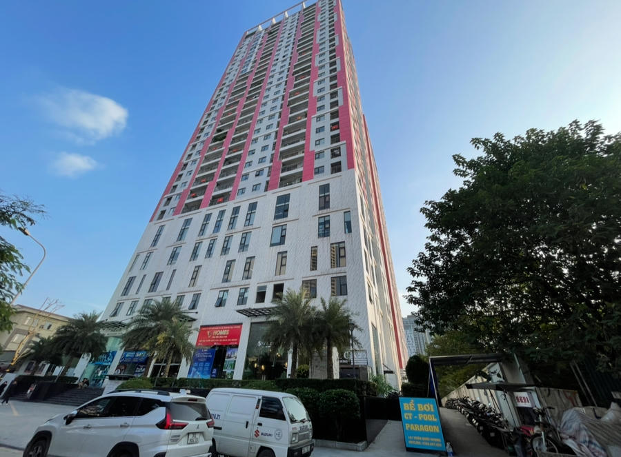 Liên quan đến chậm trễ cấp “sổ hồng”, đến nay phía báo vẫn chưa nhận được câu trả lời từ Văn phòng Đăng ký đất đai - Sở Nông nghiệp và Môi trường Hà Nội, dù đã liên hệ làm việc cách đây hơn 2 tháng