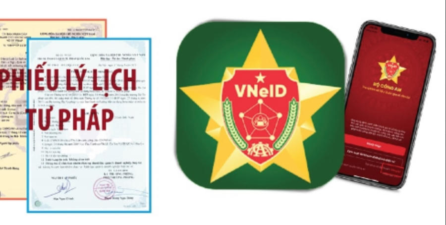 Việc triển khai quy định này được kỳ vọng sẽ hiện đại hóa mạnh mẽ quy trình hành chính, góp phần nâng cao tính minh bạch và hiệu quả trong công tác quản lý lý lịch tư pháp tại Việt Nam. Ảnh IT