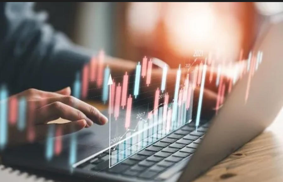 Theo quy định của Luật Chứng khoán, việc thực hiện tư vấn đầu tư khi chưa được cấp phép là hành vi bị nghiêm cấm. Ảnh IT