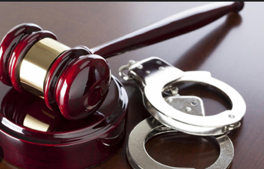 Trong hệ thống hình phạt mới, Bộ Công an đề xuất bổ sung "lao động công ích" – một mô hình phổ biến tại Mỹ, Nga và các nước EU. Ảnh IT