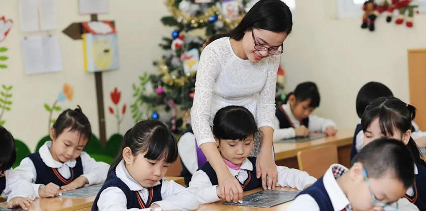 Ảnh minh họa Internet.