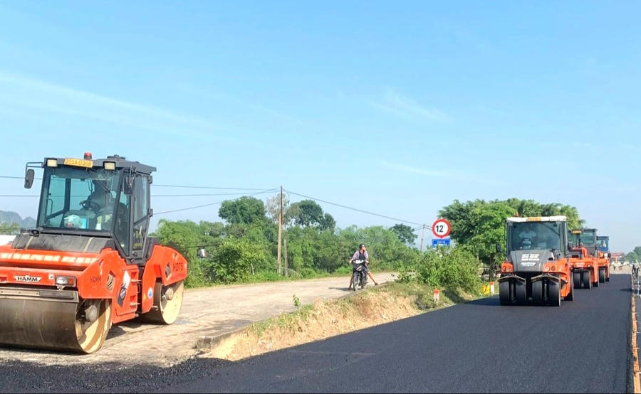 Ảnh minh họa. Nguồn: VGP