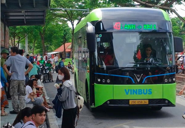 Hình ảnh mang tính chất minh hoạ.