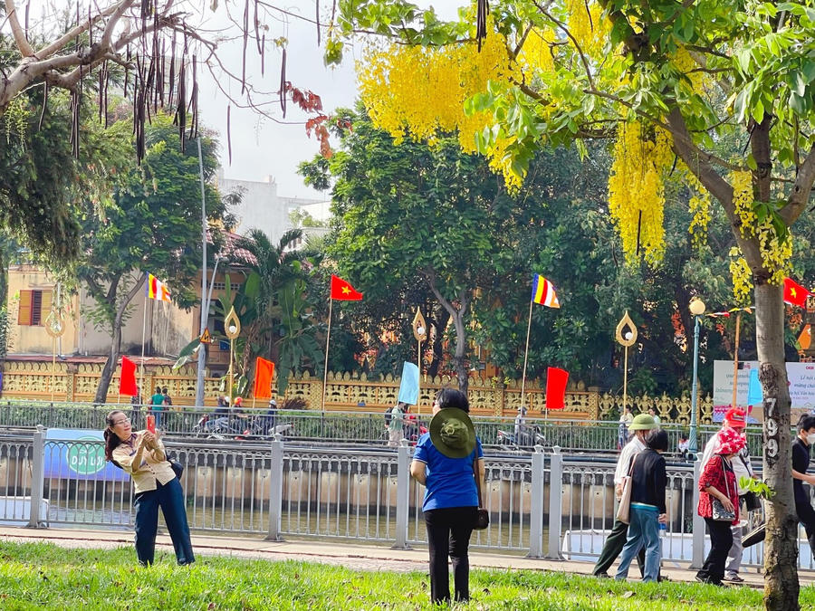 UBND TP.HCM triển khai thi hành Luật Dân số trên địa bàn, đặt mục tiêu đồng bộ hóa nhiệm vụ, nâng cao hiệu quả phối hợp và thích ứng với biến động dân cư trong giai đoạn mới.