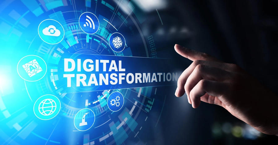 Quyết định số 36/QĐ-BCĐCP đã bổ sung thêm Điều 8a quy định chi tiết về nhiệm vụ của Tổ Giúp việc. Tổ này có vai trò tham mưu trực tiếp cho lãnh đạo Ban trong việc kiểm tra, đánh giá và giám sát quá trình tổ chức thực hiện. (Ảnh minh họa)