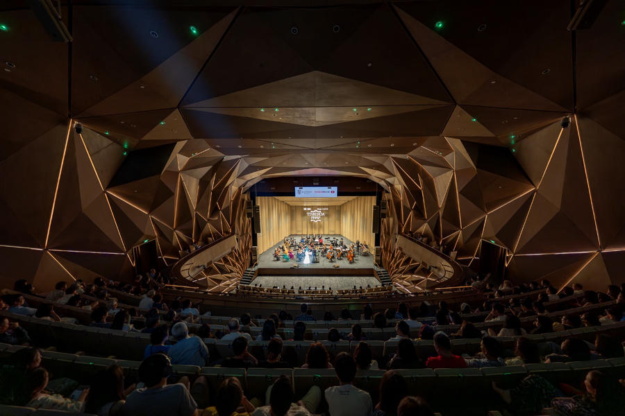 C:\Users\admin\Desktop\New folder\New folder\ANH02107.JPG