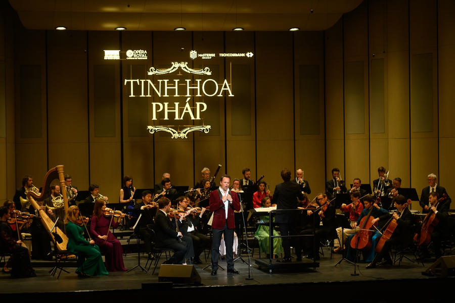 C:\Users\admin\Desktop\New folder\New folder\BAP_4530.JPG