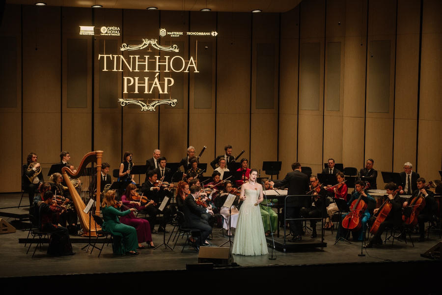 C:\Users\admin\Desktop\New folder\New folder\BAP_4383.JPG