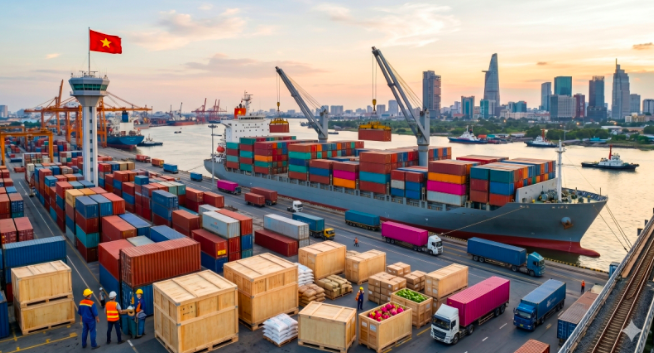 Các chính sách kinh tế nổi bật có hiệu lực từ tháng 5/2026, người dân, doanh nghiệp cần lưu ý.