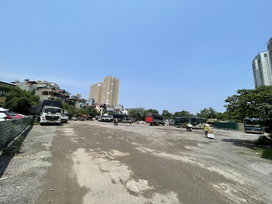 Đối với các dự án chậm triển khai hoặc có dấu hiệu vi phạm, các sở ngành phải kịp thời xử lý hoặc đề xuất biện pháp giải quyết dứt điểm theo quy định