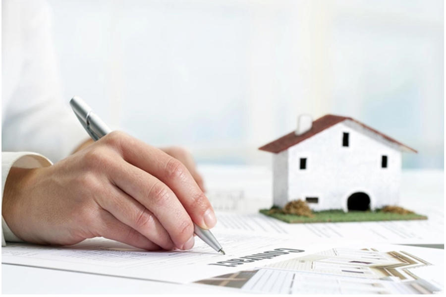 Việc công nhận sẽ đi kèm với các tiêu chí cụ thể để đảm bảo tính xác thực và ngăn chặn hành vi trục lợi. Ảnh InT