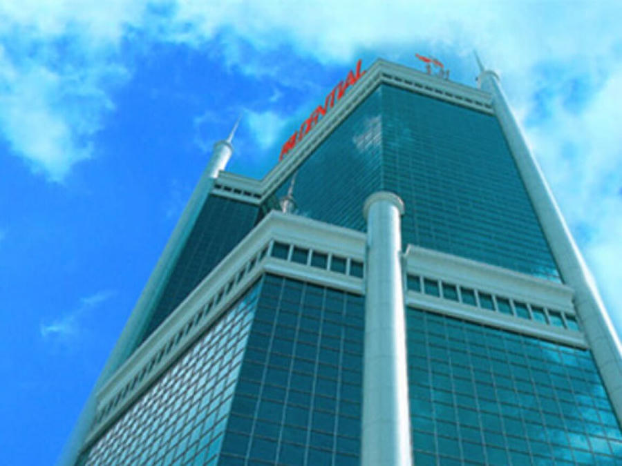 Prudential Việt Nam: Lợi nhuận nghìn tỷ hay gánh nặng thuế và dòng tiền? — image 4