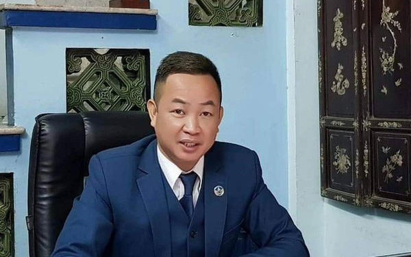 Luật sư Nguyễn Anh Thơm, Văn phòng Luật sư Nguyễn Anh, Đoàn Luật sư Thành phố Hà Nội.