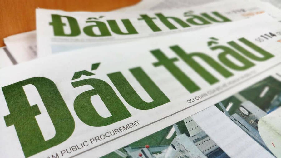 Hướng dẫn thực hiện tiết kiệm trong đấu thầu các dự án đầu tư công năm 2026.
