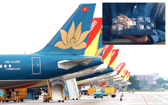 Cục Thuế thông tin về bổ sung ngưỡng nợ thuế từ 1 triệu đồng trở lên để áp dụng biện pháp tạm hoãn xuất cảnh.