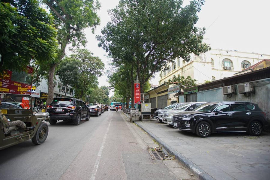 Ảnh minh họa: Internet