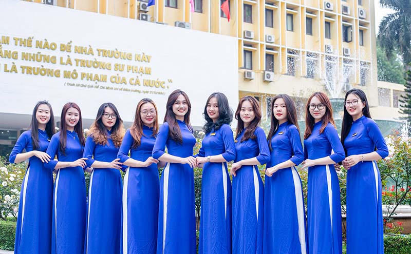 Ảnh minh họa (Ihoc.vn)