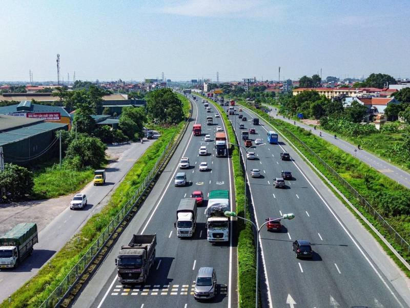 Ảnh minh họa: Internet