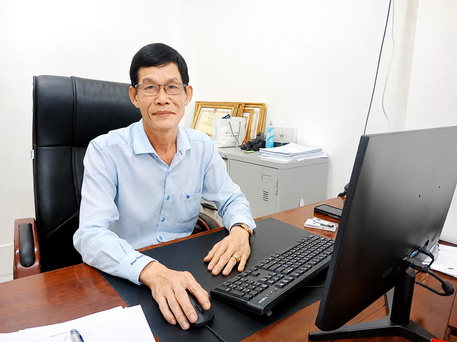 Theo TS Phạm Quốc Sử, công tác chống khai thác IUU không chỉ nhằm tháo gỡ “thẻ vàng” của EC, mà còn là nhiệm vụ bảo vệ danh dự quốc gia, giữ gìn thương hiệu thủy sản Việt Nam và bảo đảm sinh kế bền vững cho các thế hệ ngư dân.