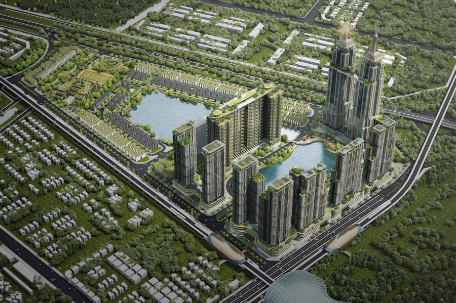 Ảnh: central-riverside.com