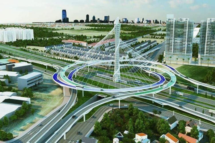 Sắp có cơ chế riêng cho doanh nghiệp làm PPP nhằm mở thêm kênh huy động vốn.